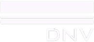 Client logo 1