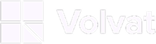 Client logo 10