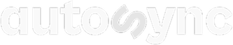 Client logo 11