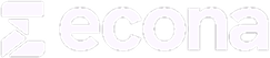 Client logo 12