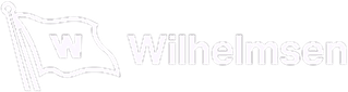 Client logo 2