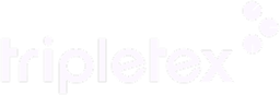 Client logo 3