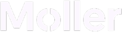 Client logo 4