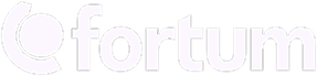 Client logo 5