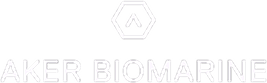 Client logo 6