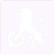 Client logo 8