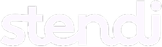 Client logo 9