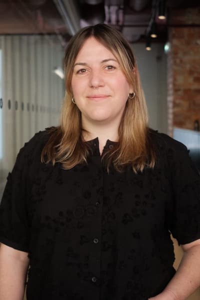 Emilija Jaugelaite 