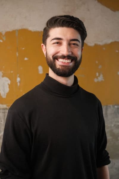 Rahal Belboe